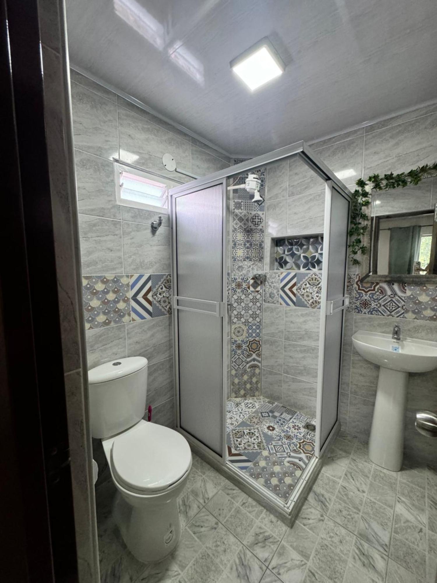 Habitacion En Apartahotel Sarita Salento Dış mekan fotoğraf